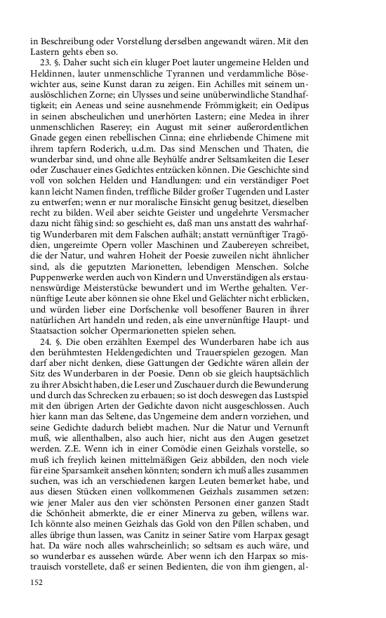 Seite 152