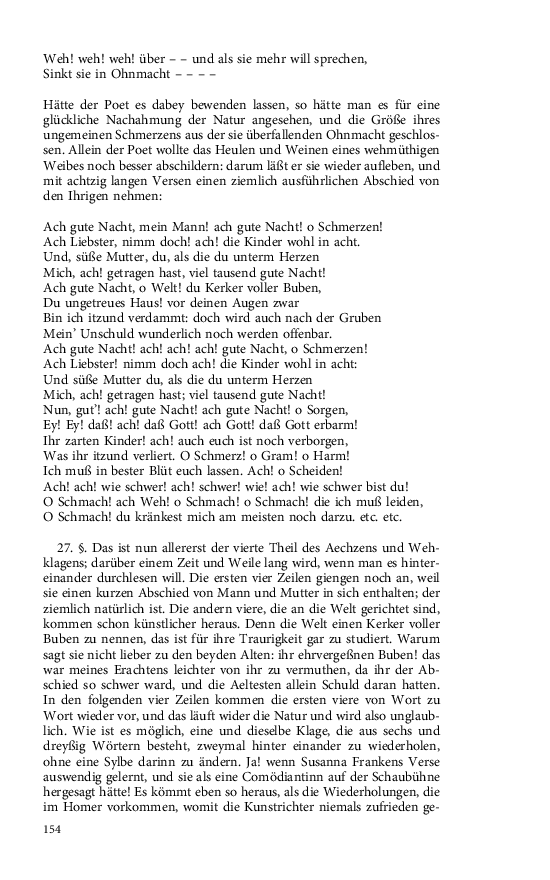 Seite 154