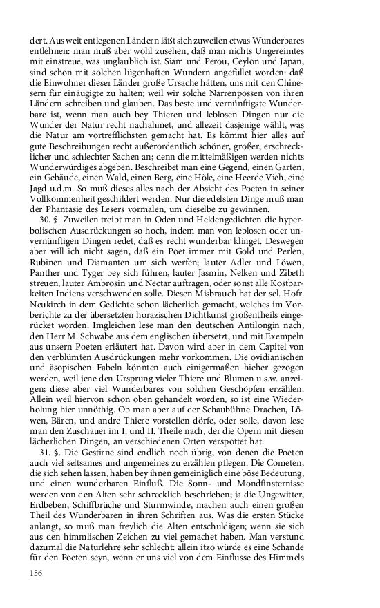 Seite 156