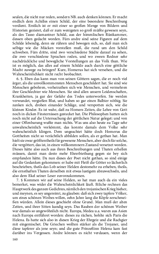 Seite 160