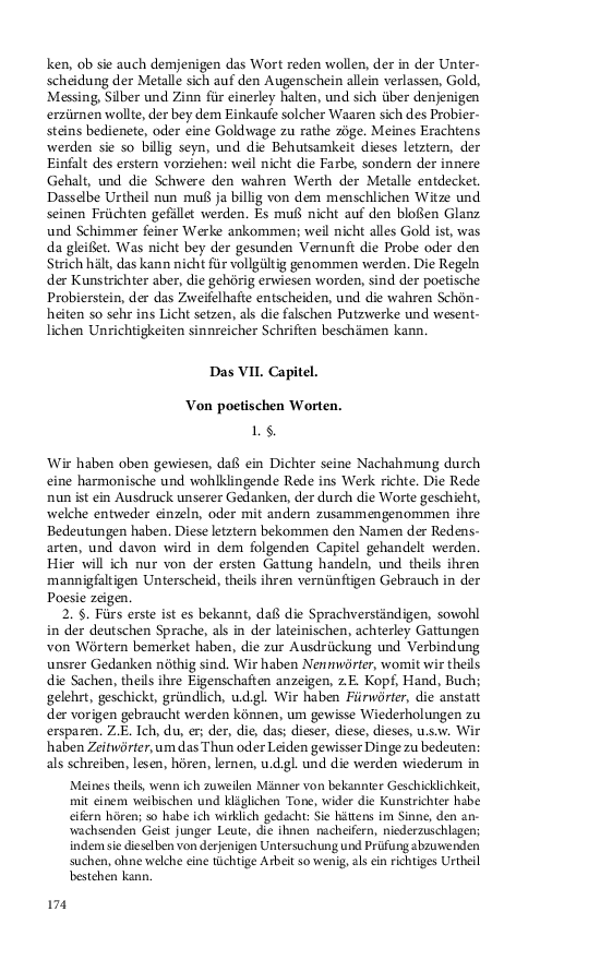 Seite 174