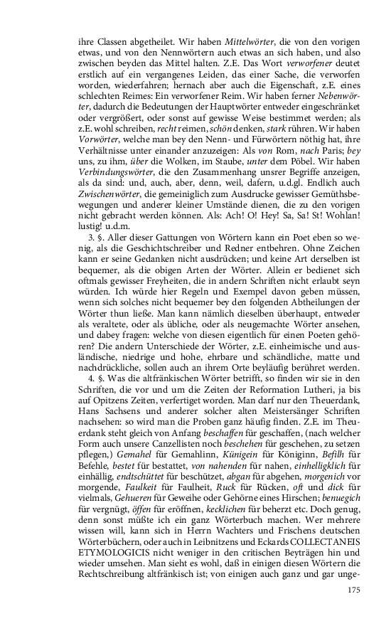 Seite 175
