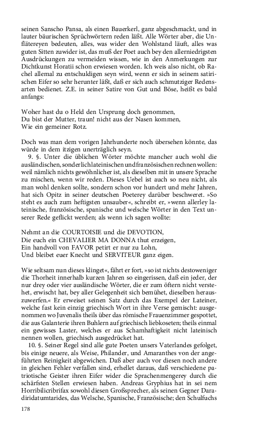 Seite 178