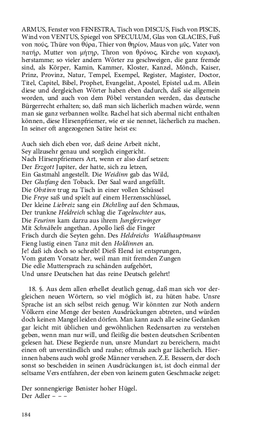 Seite 184