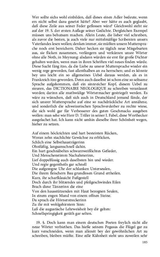 Seite 185