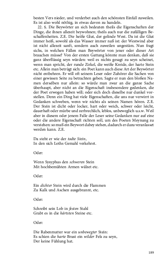 Seite 189