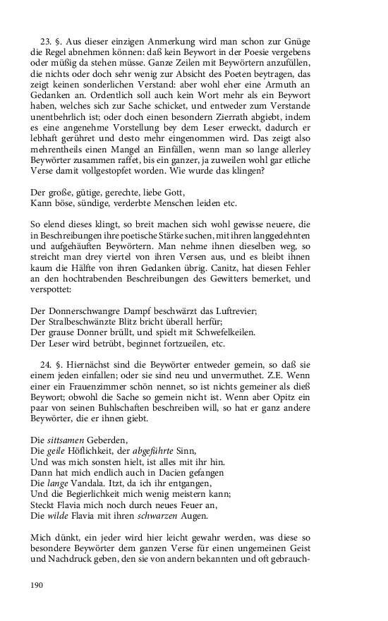 Seite 190