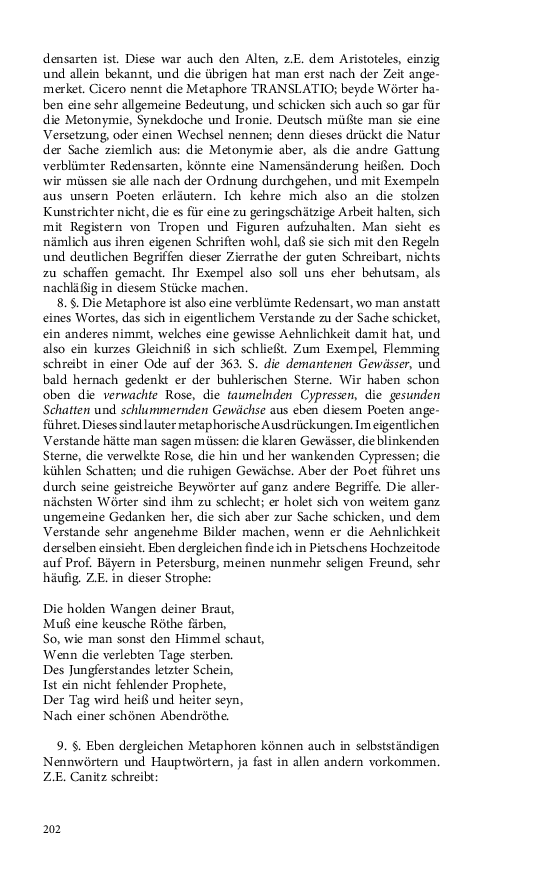 Seite 202