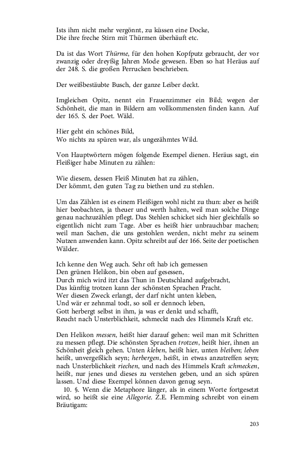 Seite 203