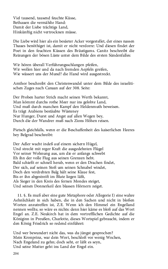 Seite 204