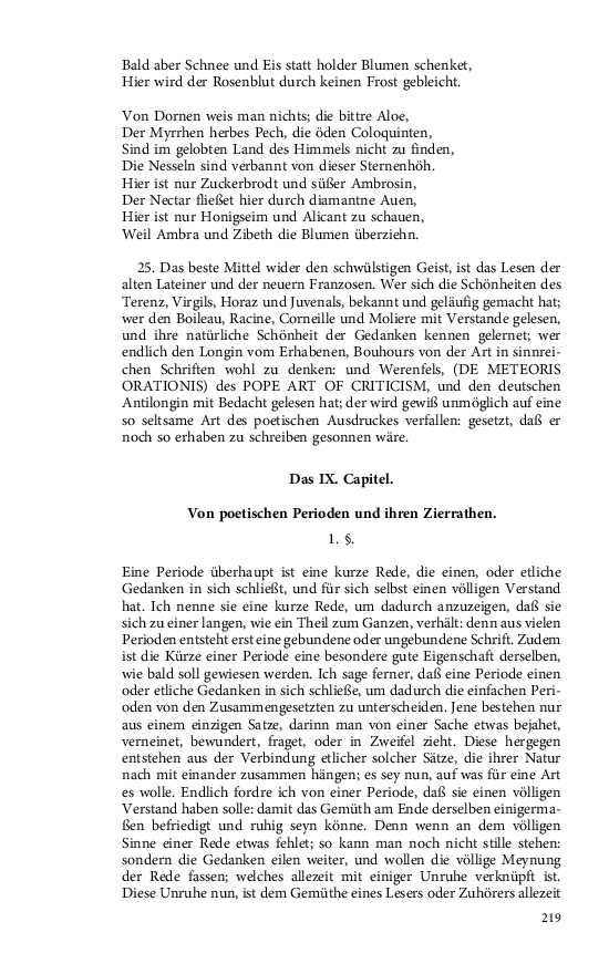 Seite 219