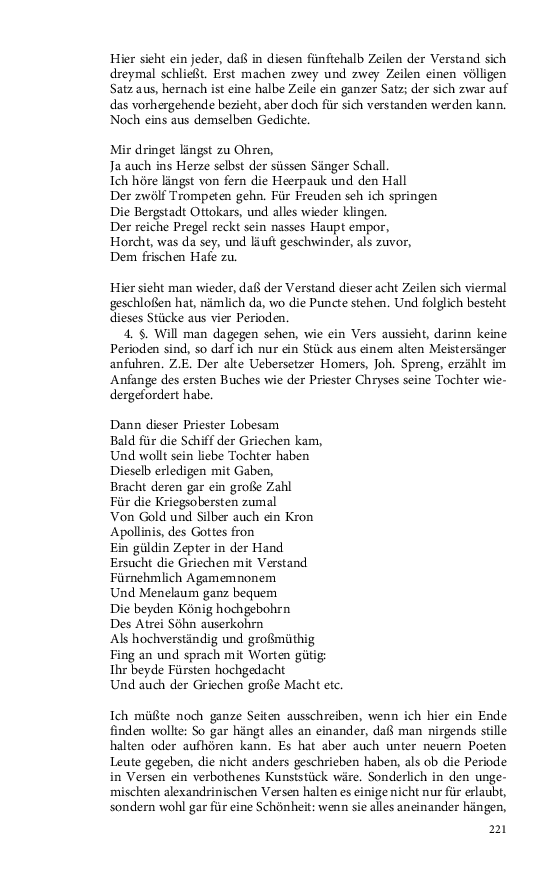Seite 221