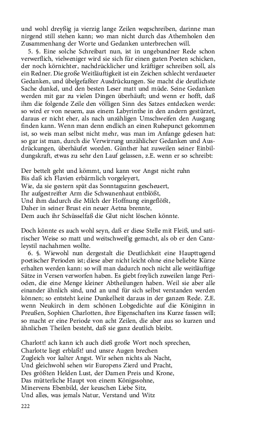 Seite 222