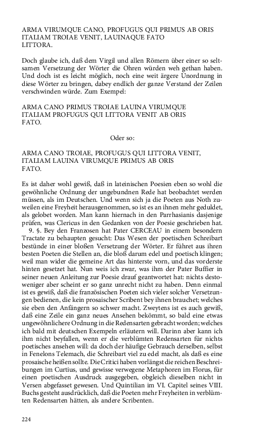 Seite 224