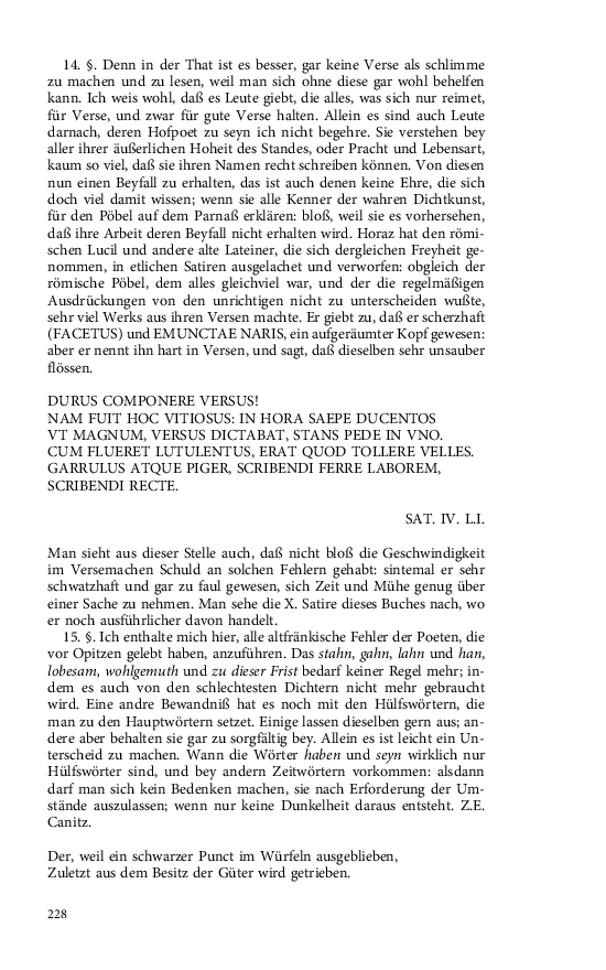 Seite 228