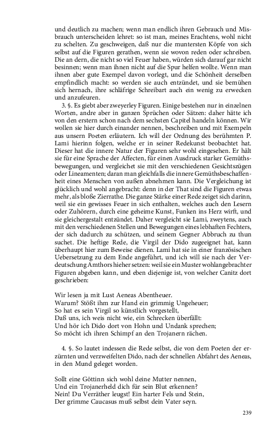 Seite 239
