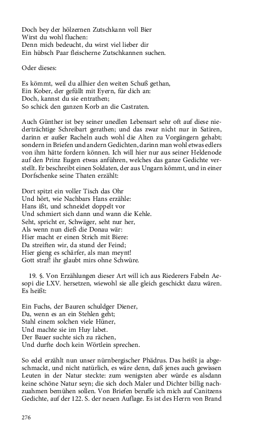 Seite 276
