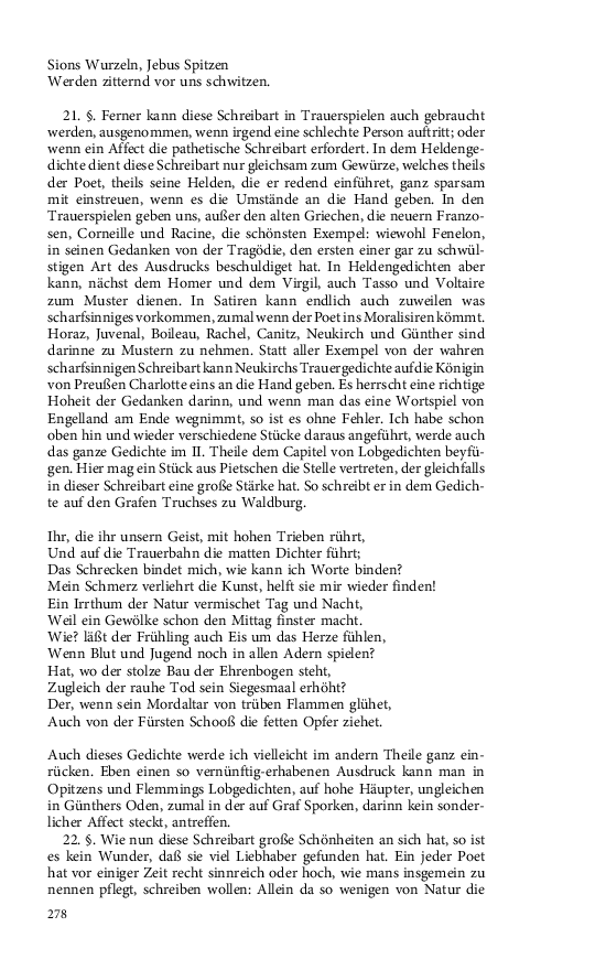 Seite 278