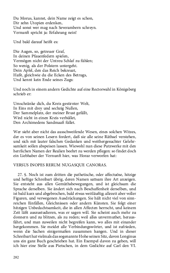 Seite 282