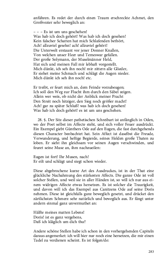 Seite 283