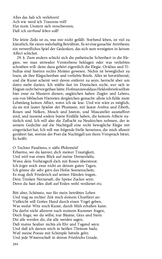 Seite 284