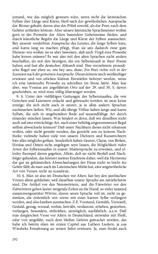 Seite 292
