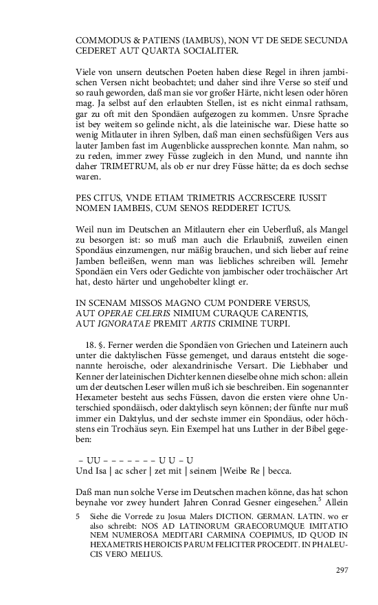 Seite 297