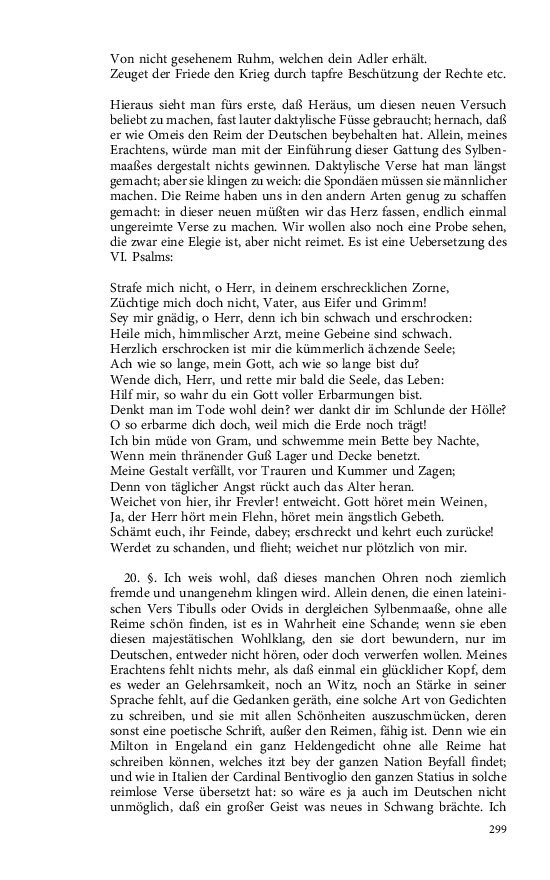 Seite 299
