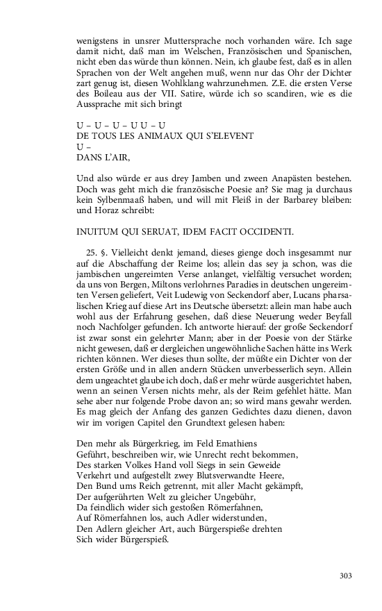 Seite 303