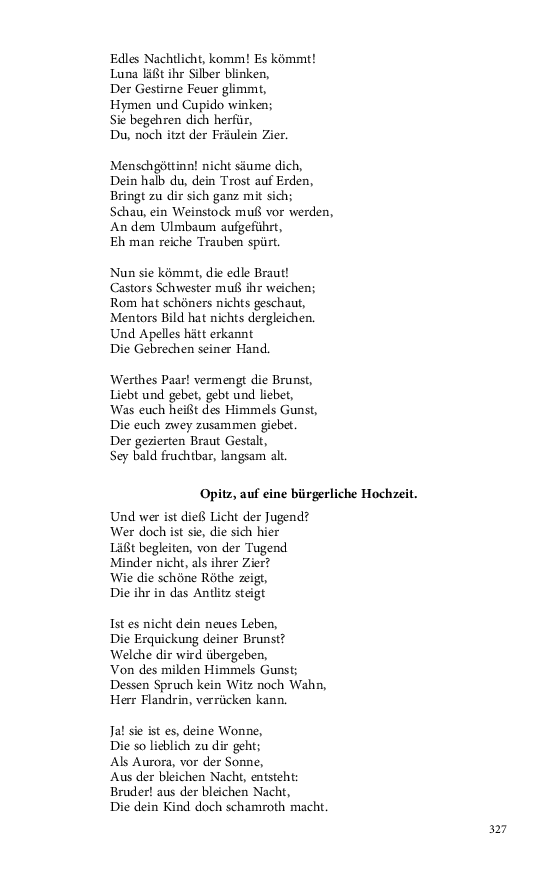 Seite 327