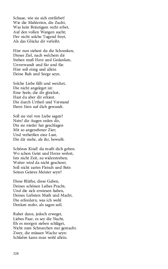 Seite 328