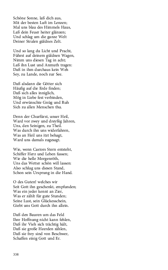 Seite 338