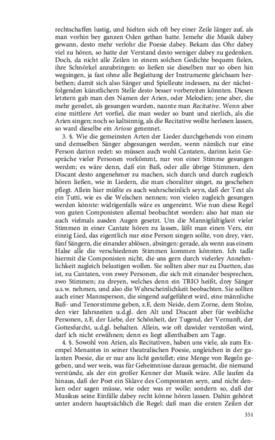 Seite 351