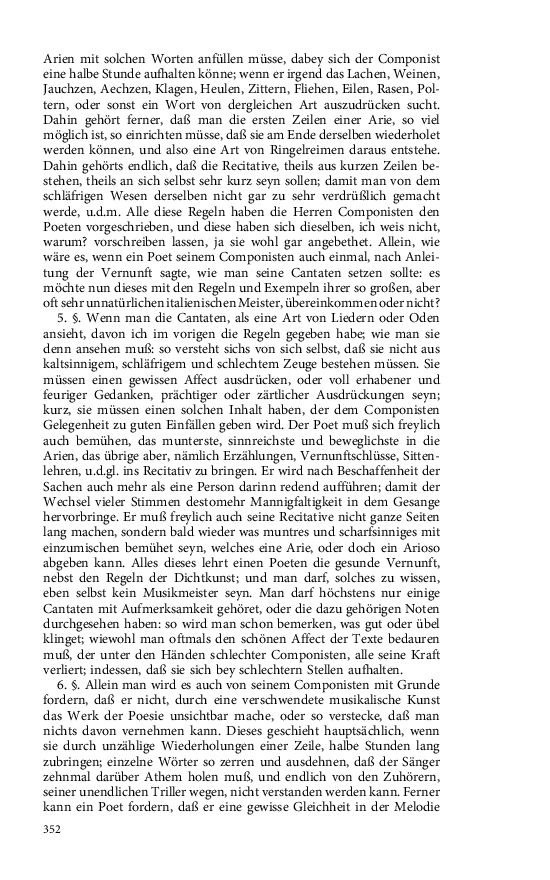 Seite 352