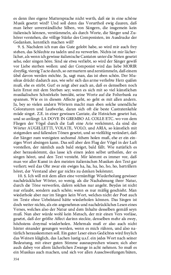 Seite 354