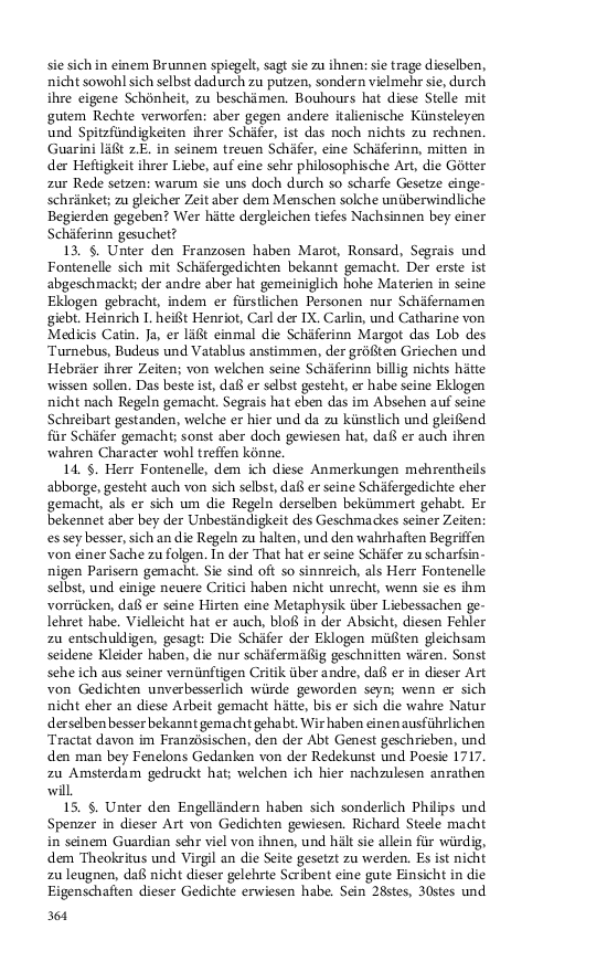 Seite 364