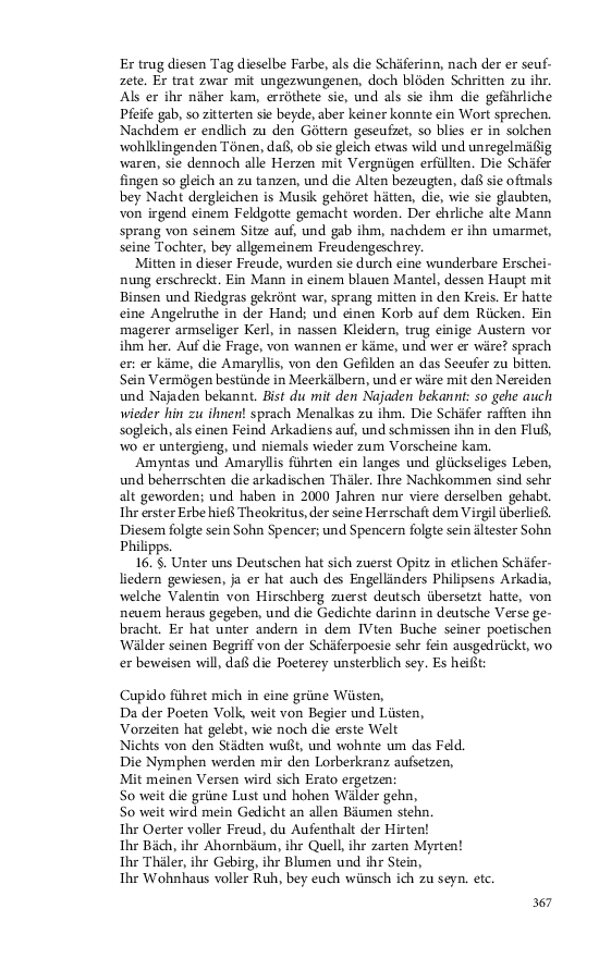 Seite 367