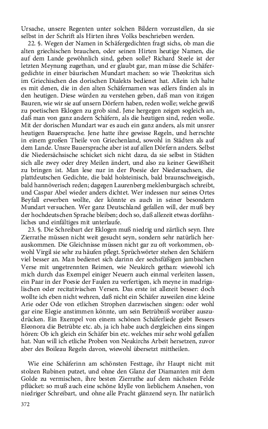 Seite 372