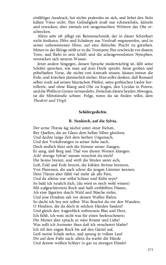 Seite 373