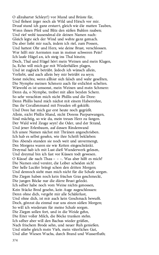 Seite 374