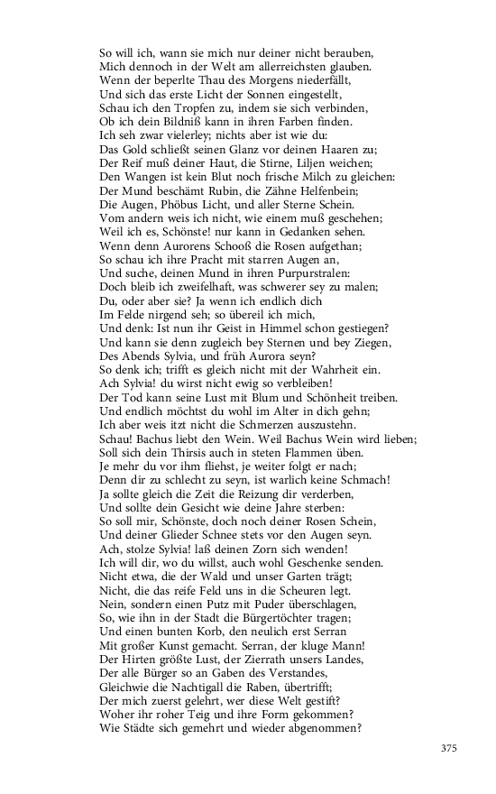 Seite 375