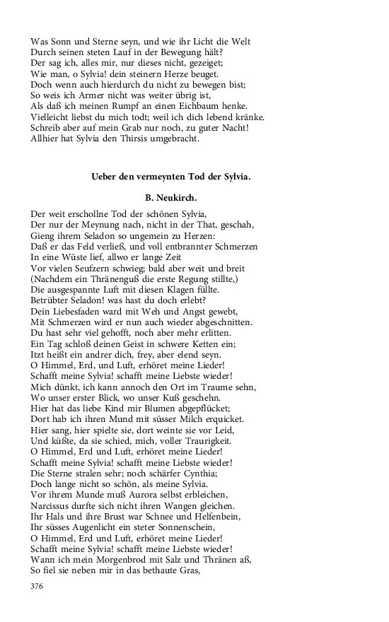 Seite 376