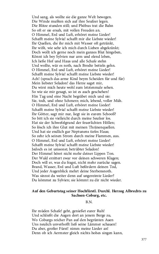 Seite 377