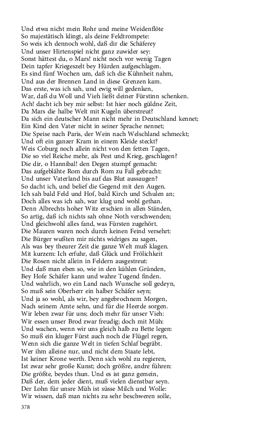 Seite 378