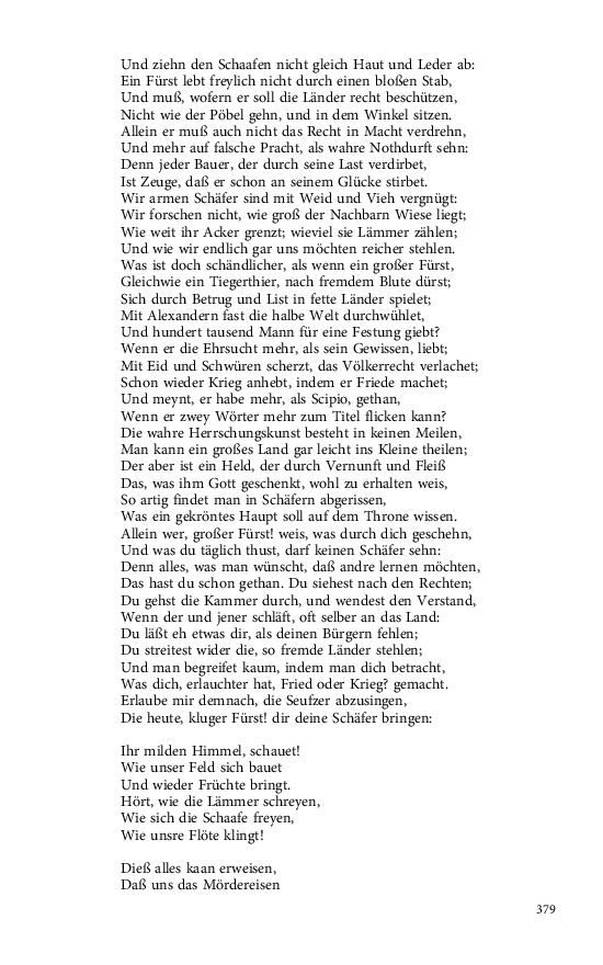Seite 379