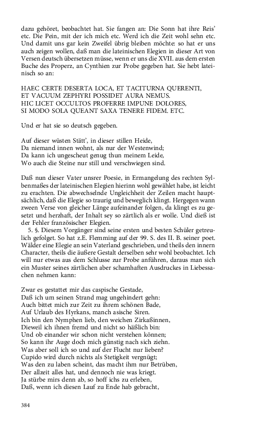 Seite 384