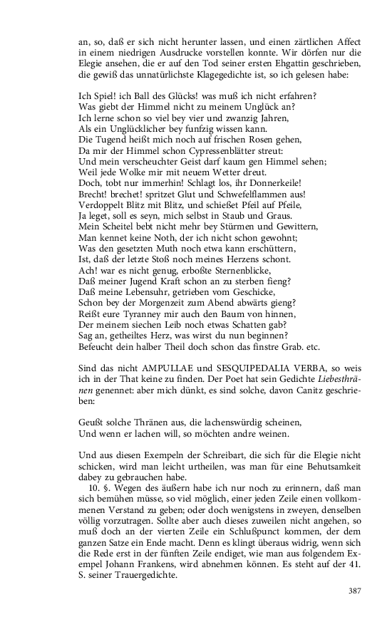 Seite 387