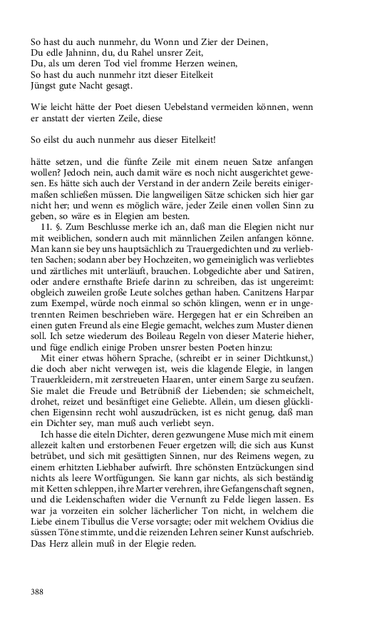 Seite 388