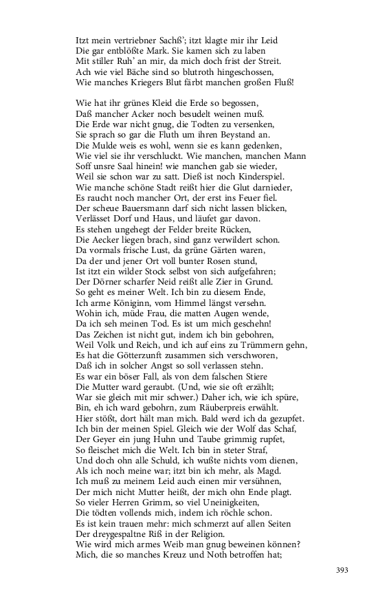 Seite 393