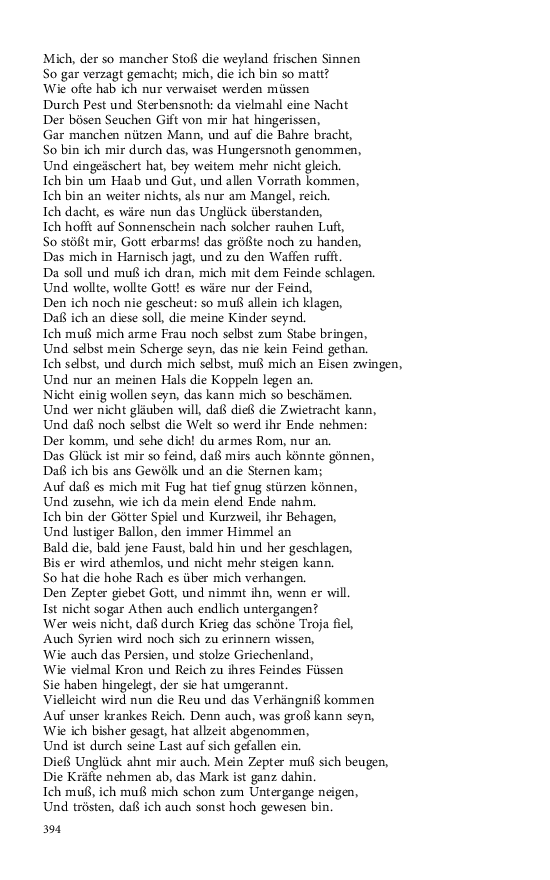 Seite 394